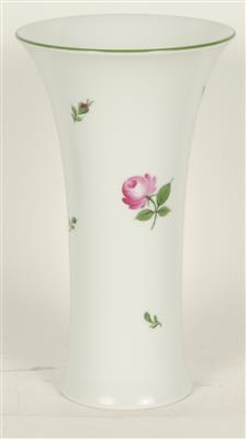 Vase - Arte e antiquariato