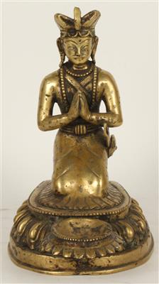 Buddha - Um?ní a starožitnosti