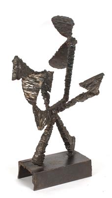 Aleksander Kovac, Slovenien 1920-2008 - Kunst, Antiquitäten und Möbel