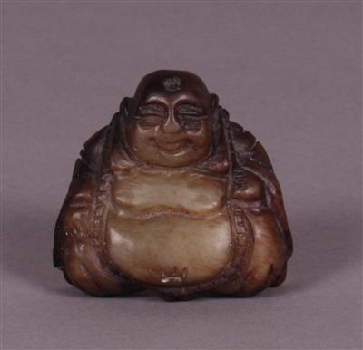 Netsuke - Kunst, Antiquitäten und Möbel