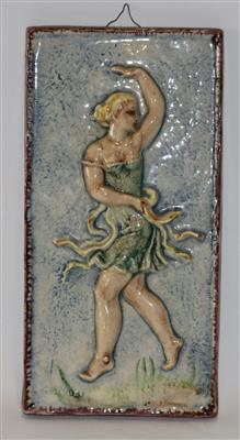 Max Heinze 1883 - 1966 - Kunst, Antiquitäten und Möbel online auction