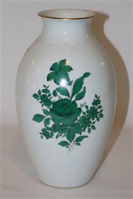 Vase - Kunst, Antiquitäten und Möbel online auction