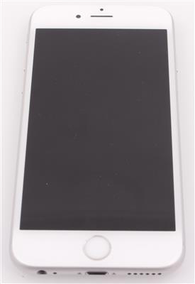 Apple iPhone 6s - Handy online auction