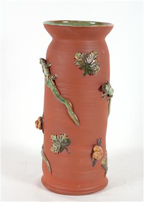 Vase - Kunst, Antiquitäten und Möbel