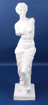Venus von Milo - Arte e antiquariato