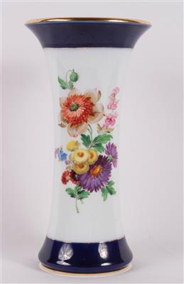 Vase - Antiques and art