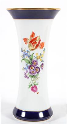 Vase - Christmas auction - Art and Antiques