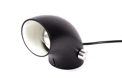Tischlampe, - Design