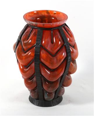 Vase - Kunst, Antiquitäten und Möbel