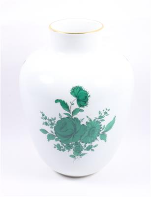 Vase - Antiques and art