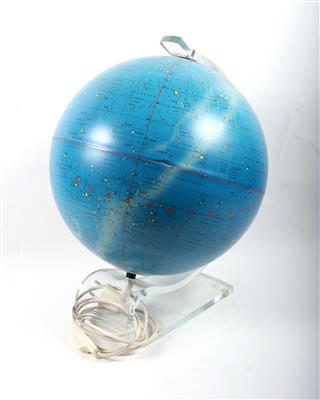 Globus - Arte e antiquariato