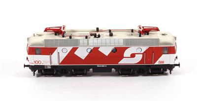 Modellbahn HO - Model railways