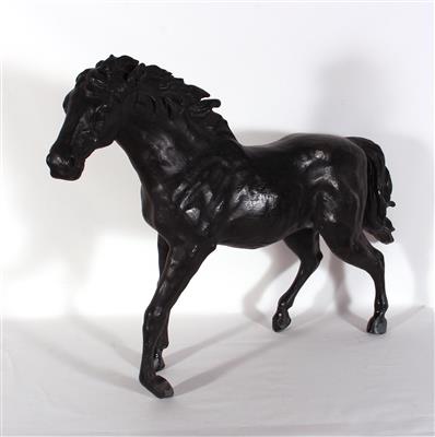 Pferd - Umění a starožitnosti