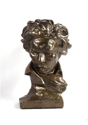 Beethoven - Antiques and art