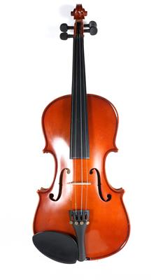 Geige - Umění a starožitnosti