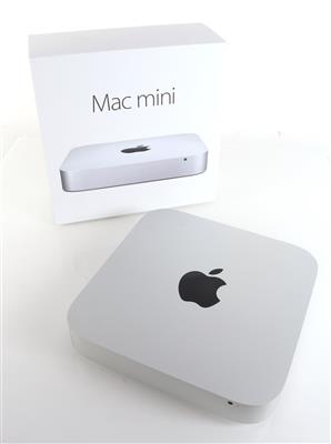 Apple Mac Mini - Kunst, Antiquitäten, Möbel und Technik