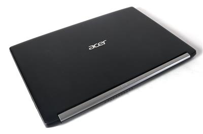 Acer Aspire 5 Laptop A515-51 - Kunst, Antiquitäten, Möbel und Technik