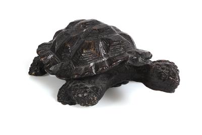 Schildkröte - Arte e antiquariato