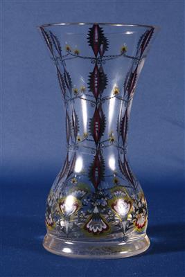 Vase - Arte e antiquariato