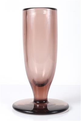 Vase - Kunst, Antiquitäten, Möbel und Technik