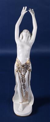 Salome - Antiques and art