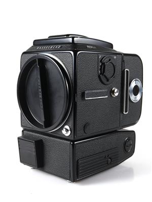 Hasselblad - Arte e antiquariato