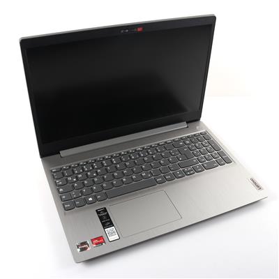 Lenovo IdeaPad 3 15ADA05 Notebook - Kunst, Antiquitäten, Möbel und Technik