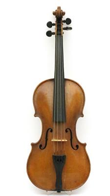 Geige - Kunst, Antiquitäten, Möbel und Technik