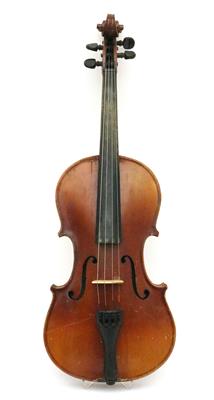Geige - Kunst, Antiquitäten, Möbel und Technik