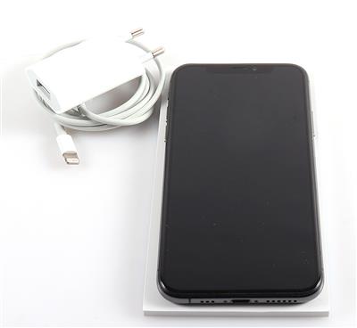 Apple iPhone XS Space Gray - tecnologia, telefoni cellulari, biciclette