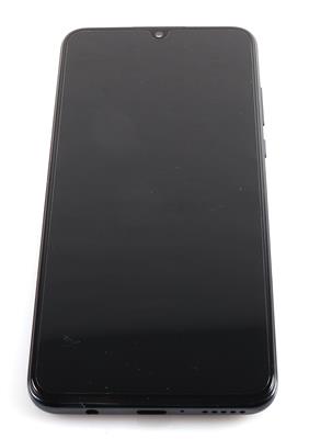 Huawei P30 Lite Dual-SIM Schwarz - Technik, Handys, Fahrräder