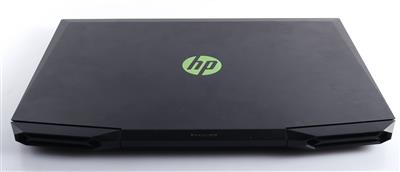 HP Pavilion Gaming 17-cd0 - Technology, mobile phones, bicycles