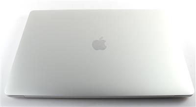 Apple Mac Book Pro 16 - Technology and mobile phones