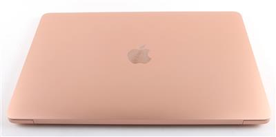 Apple MacBook Air 13 (2020) - Tecnologia, telefoni cellulari, biciclette