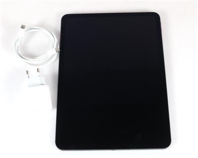 Apple iPad Pro 11 2020 Wifi (A2230) - Technology and cell phones