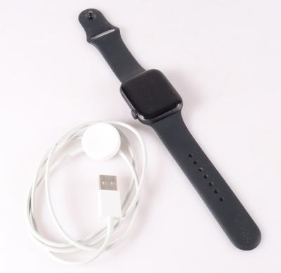 Apple Watch Series 6 GPS - Technik, Handy, Fahrrad