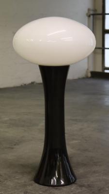 Große Tischlampe - Design in Favoriten
