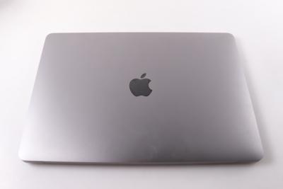 Apple MacBook Air mit M1-Chip(A2337) silber - Tecnologia e telefoni