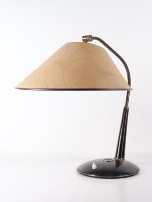 Tischlampe der 60er Jahre - Arte, antiquariato, mobili e tecnologia