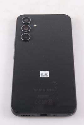 Samsung Galaxy A54 5G - Technik, Handys und Fahrrad
