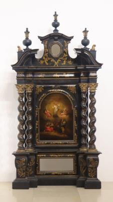 Hausaltar - Art, antiques, furniture and technology