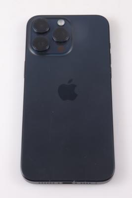 Apple iPhone 15 Pro Max Titan - Tecnologia, telefoni cellulari