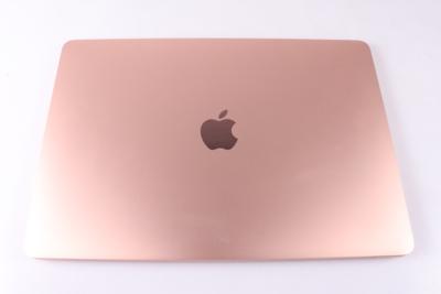 Apple MacBook Air M1 Chip (2020) rosegold - Tecnologia, telefoni cellulari