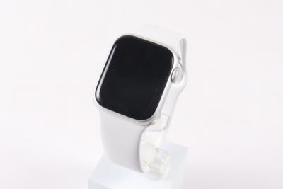 Apple Watch Series 8 polarstern - Tecnologia, telefoni cellulari