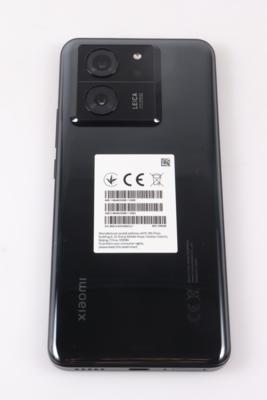 Xiaomi 13T schwarz - Tecnologia, telefoni cellulari