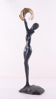Ernst Fuchs * - Umění, starožitnosti, nábytek a technika