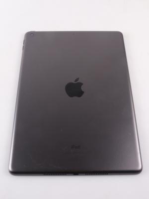 Apple iPad 9 Generation silber - Technology, cell phones and bicycles