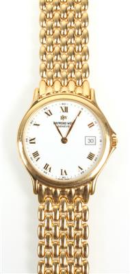 RAYMOND WEIL - Schmuck