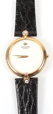 Raymond Weil - Schmuck