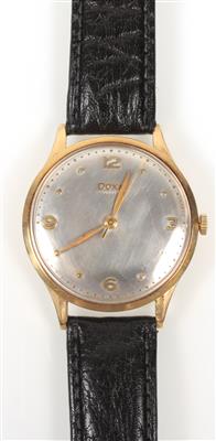 Doxa - Schmuck